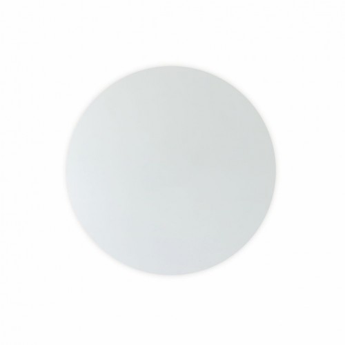 Настінний накладний світлодіодний світильник Feron AL8110  білий