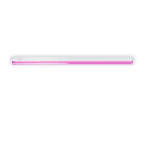 Линейный светодиодный светильник для растений Feron AL7001 14W