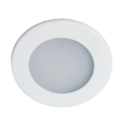 Світлодіодний світильник Feron AL500 6W білий